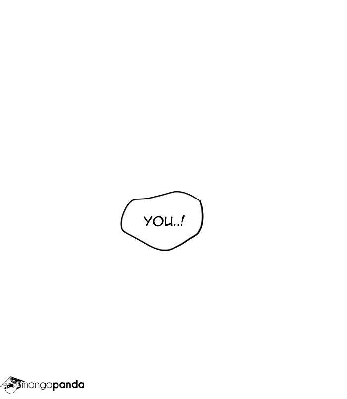 Tower of God Chapter 343 image 003